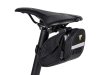 Сумки Велосумка подседельная Topeak Aero Wedge Pack DX крепление Артикул TC2268B