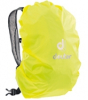 Рюкзаки Рюкзак Deuter Bike Race X Артикул 4046051057675, 4046051057682