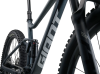 Купить Giant Stance 29 2 2024 BR Black Diamond Артикул 1089003105, 1089003148, 1089003107, 1089003145, 1089003144, 1089003147