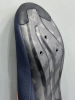 Велотуфли шоссе и триатлон Велотуфли Road Specialized Torch 2.0 Deep Marine/Terra Cotta Артикул 61023-3242, 61023-3244, 61023-3245, 61023-3243