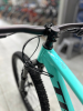 Купить Trek Marlin 5 Gen 3 29 Miami Green/Dark Aquatic Fade Артикул 5337031, 5337032, 5337033, 5337034