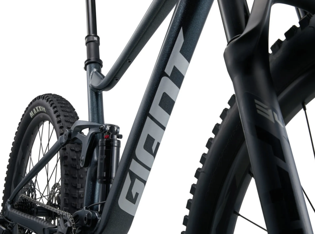 Купить Giant Stance 29 2 2024 BR Black Diamond Артикул 1089003105, 1089003148, 1089003107, 1089003145, 1089003144, 1089003147
