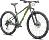 Купить Specialized Rockhopper 29 2025 Gloss Sage Green / Olive Green Артикул 91825-7603, 91825-7602, 91825-7604, 91825-7606, 91825-7605