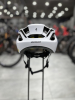Шлемы Шлем Specialized Align II Mips Satin White Артикул 60821-1023, 60821-1022, 60821-1025