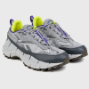 Кроссовки Кроссовки Reebok Zig Kinetica 2.5 Edge pure grey 3/pure grey 5/pure grey 7 Артикул GX68327, GX683210.5, GX68329.5, GX68325.5, GX68329, GX68326.5, GX68324.5, GX683211, GX68326, GX68325, GX68328.5, GX683213, GX683210, GX68328, GX68327.5