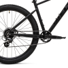 Купить Welt Rocket 2.0 29 HD 2025 Total Black Артикул 9333726013445, 9333726013452