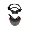 Фары и фонари Фонарь задний Knog Lil Cobber Артикул 12187