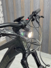 TURBO TERO - Способность колесить где угодно! Specialized Turbo Tero X 5.0 2023 Oak Green Metallic / OAK Green Артикул 91622-3302, 91622-3305, 91622-3304, 91622-3303