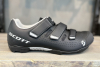 Велотуфли MTB Велотуфли MTB Scott Comp Rs matt black/silver Артикул 7613368816188, 7613368816164, 7613368816171, 7613368816126, 7613368816157, 7613368816409, 7613368816133, 7613368816140