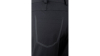 Шорты Шорты женские Specialized RBX ADV Black Артикул 64220-6403, 64220-6404, 64220-6402