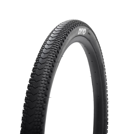 Покрышки Покрышка 29 OYYO TY029 29x2.20 полуслик, складная Артикул 