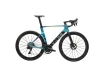 Шоссейные велосипеды X-Lab AD9 2027 Astana Team Replica Артикул 9250-00052, 9250-00056, 9250-00055, 9250-00054, 9250-00053