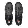 Кроссовки Кроссовки женские Salomon X ULTRA 3 GTX Magnet/Bk/Mine Артикул 889645403687, 889645423630