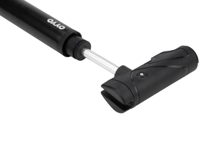 Насосы Насос OYYO PP61 Артикул 