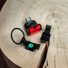 Фары и фонари Фонарь задний Knog Lil Cobber Артикул 12187