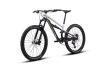 Купить Polygon Siskiu T7 29 2023 Grey/Black Артикул 8994981053709, AITPX29ST7L2G2, AITPX29ST7L1G2