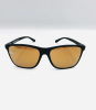 Очки Очки городские Gloryfy Gi15 St. Pauli golden eye Xavier Naidoo edition Артикул 