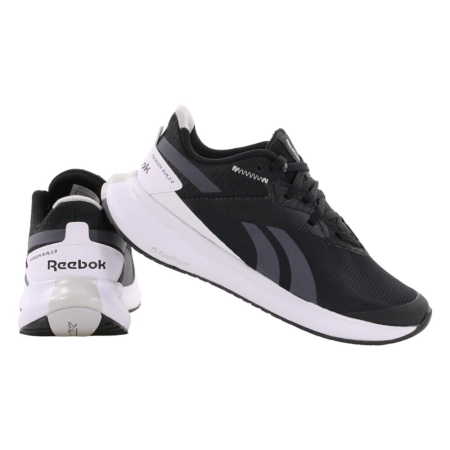 Кроссовки Кроссовки женские Reebok Energen 2 core black/ftwr white/pure grey 2 Артикул GY51817.5, GY51816, GY51818.5, GY51817, GY51816.5, GY51819, GY51815, GY51819.5, GY51818
