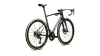 S-WORKS велосипеды шоссе Specialized S-Works Tarmac SL9 Di2 2027 Satin Carbon / Gloss White Артикул 94927-0256, 94927-0249, 94927-0254, 94927-0258, 94927-0252, 94927-0261