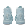 Кроссовки Кроссовки Reebok Premier Road Modern Mid Fresh Blue / Zee blue / Fresh Blue Артикул GW61939, GW61936, GW61938, GW61937