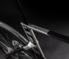 Шоссейные велосипеды X-Lab AD8 Shimano Ultegra Di2 2027 Sunspot Red/Black Артикул 9250-00364, 9250-00356, 9250-00360, 9250-00352, 9250-00348