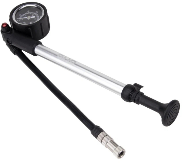 Насос высокого давления OYYO PP81