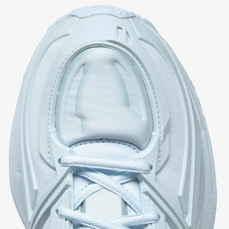 Кроссовки Кроссовки Reebok Premier Road Modern Mid Fresh Blue / Zee blue / Fresh Blue Артикул GW61939, GW61936, GW61938, GW61937