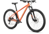 Купить Specialized Rockhopper Sport 27,5 2021 Gloss Blaze / Ice Papaya Артикул 91520-6003, 91520-6002, 91520-6001