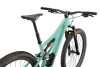 Купить Specialized Stumpjumper Pro 2022 Gloss Oasis / Black Артикул 93322-1005, 93322-1003, 93322-1002, 93322-1004, 93322-1001
