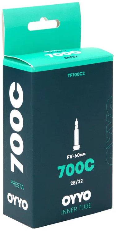 Камеры Камера 700 OYYO TF700C2 700Cx28/32 F/V 60 мм Артикул 