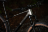 Купить Superior XP 9.8 2025 Matte Carbon/Dark Chrome Артикул 801.2025.29071, 801.2025.29074, 801.2025.29073, 801.2025.29072