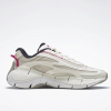 Кроссовки Кроссовки женские Reebok Zig Kinetica 2.5 alabaster/chalk/chalk Артикул GX93537, GX935310, GX93537.5, GX935311.5, GX93539.5, GX93535.5, GX93538.5, GX935310.5, GX93538, GX93539, GX93536