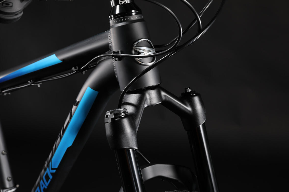 Купить Silverback Sola 3 2018 Артикул 60097000401672, 60097000401673