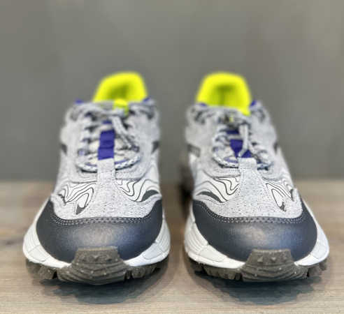 Кроссовки Кроссовки Reebok Zig Kinetica 2.5 Edge pure grey 3/pure grey 5/pure grey 7 Артикул GX68327, GX683210.5, GX68329.5, GX68325.5, GX68329, GX68326.5, GX68324.5, GX683211, GX68326, GX68325, GX68328.5, GX683213, GX683210, GX68328, GX68327.5