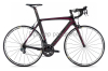 Шоссейные велосипеды Orbea Orca M50 2014 Артикул 