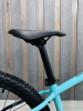 Купить Trek Marlin 5 Gen 3 29 Miami Green/Dark Aquatic Fade Артикул 5337031, 5337032, 5337033, 5337034
