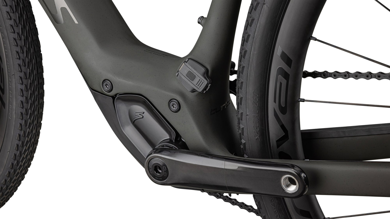 TURBO CREO EVO - Gravel всемогущий! Specialized S-Works Turbo Creo SL 2 Carbon 2024 Fstgrn Carb Dark Moss Green Speckle Артикул 98123-0056, 98123-0052, 98123-0049, 98123-0058, 98123-0054, 98123-0061