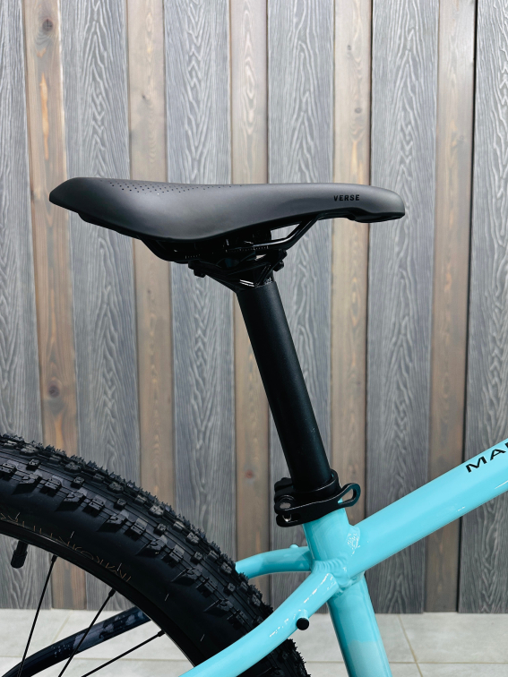 Купить Trek Marlin 5 Gen 3 29 Miami Green/Dark Aquatic Fade Артикул 5337031, 5337032, 5337033, 5337034