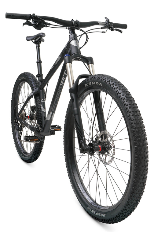 Купить Format 1312 2019 Артикул RBKM9M690005, RBKM9M690004