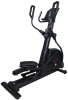 Эллиптические тренажеры CardioPower X52 Артикул 