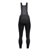 Рейтузы Велорейтузы Scott RC Warm WB +++ black утепленные Артикул 7615523228522, 7615523228515, 7615523228539