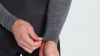 Термобелье Термобелье Specialized Seamless Merino Long Sleeve Base Layer Артикул 64122-0502, 64122-0504