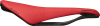Седла Седло Specialized S-Works Power Arc Carbon Артикул 27118-1713