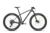 Купить Scott Scale RC 900 World Cup AXS 2022 Артикул ES286312.M