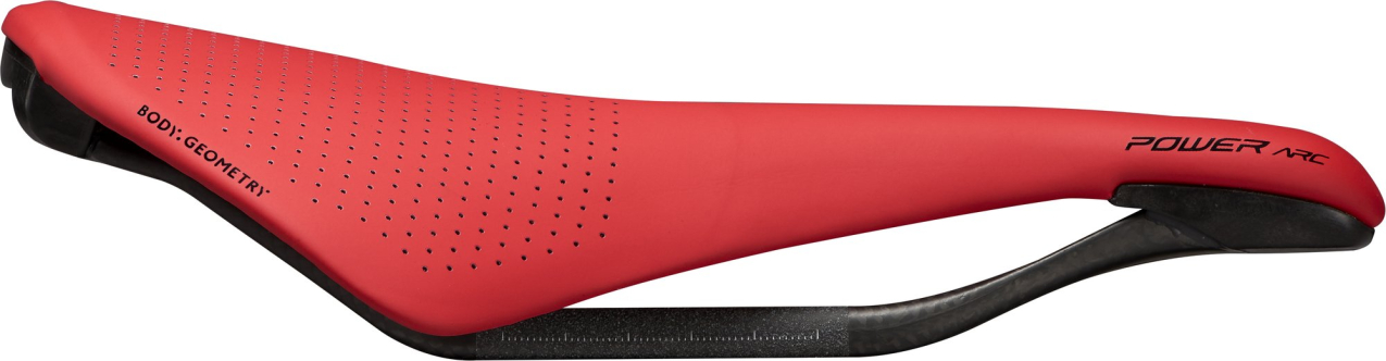 Седла Седло Specialized S-Works Power Arc Carbon Артикул 27118-1713
