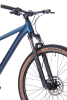 Купить Aspect Cobalt Elite 29 2025 Синий Артикул 4640258344141, 4640258344134, 4640258344158, 4640258344127