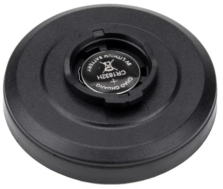 Велокомпьютеры Велокомпьютер OYYO СС01 Артикул 