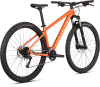 Купить Specialized Rockhopper Sport 29 2023 Gloss Blaze / Ice Papaya Артикул 91522-6603, 91522-6604, 91522-6605, 91522-6606, 91522-6602