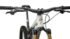 TURBO LEVO - лучшее из возможного! Specialized S-Works Levo SL Carbon 2023 Gloss White Mountains / Gunmetal / Silver Dust / Satin Gunme Артикул 96822-0003, 96822-0001, 96822-0006, 96822-0002, 96822-0005, 96822-0004