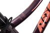 Купить Aspect Alma HD 2022 фиолетовый Артикул 9980070769049, 9980070769063, 9980070769056